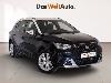 SEAT Arona 1.0 TSI Xperience XL DSG 81 kW (110 CV)