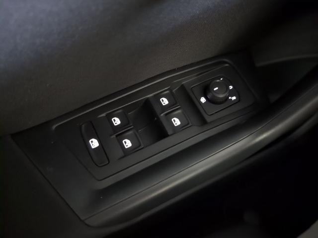 Volkswagen T-Roc 1.0 TSI T-Roc 81 kW (110 CV)