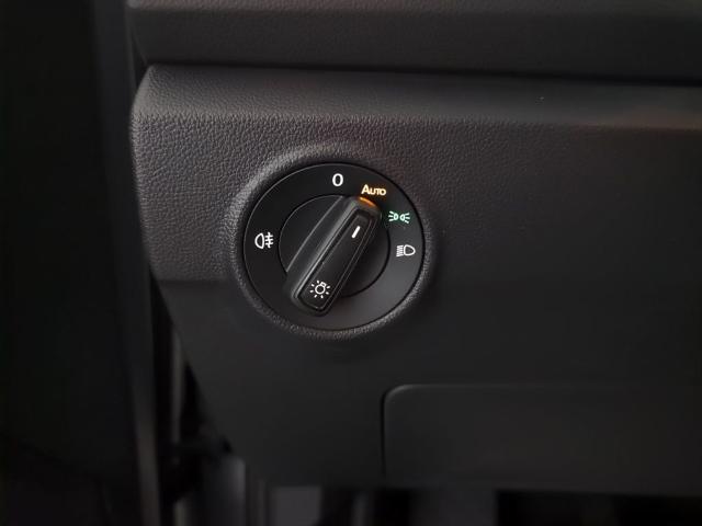 Volkswagen T-Roc 1.0 TSI T-Roc 81 kW (110 CV)