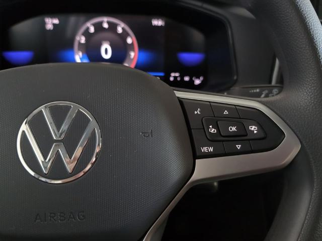 Volkswagen T-Roc 1.0 TSI T-Roc 81 kW (110 CV)