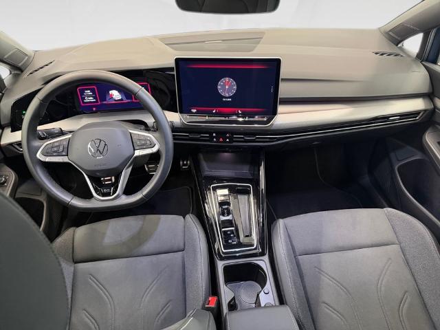 Volkswagen Golf 50 Aniversario 2.0 TDI 110 kW (150 CV) DSG