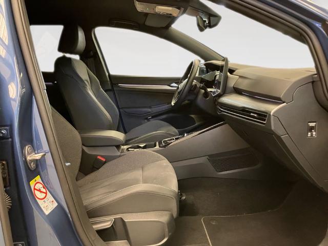 Volkswagen Golf 50 Aniversario 2.0 TDI 110 kW (150 CV) DSG