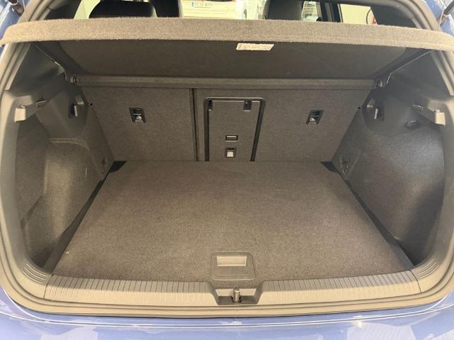 Volkswagen Golf 50 Aniversario 2.0 TDI 110 kW (150 CV) DSG