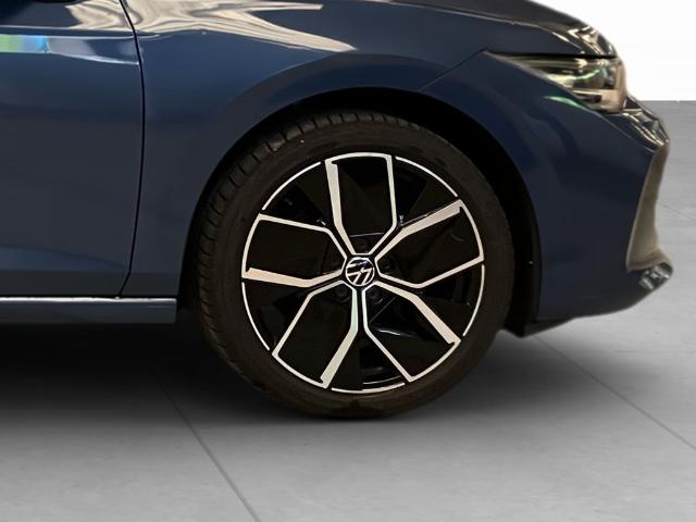 Volkswagen Golf 50 Aniversario 2.0 TDI 110 kW (150 CV) DSG