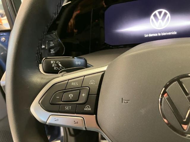 Volkswagen Golf 50 Aniversario 2.0 TDI 110 kW (150 CV) DSG