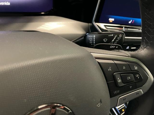 Volkswagen Golf 50 Aniversario 2.0 TDI 110 kW (150 CV) DSG