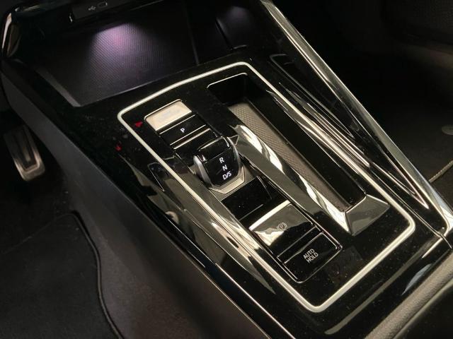 Volkswagen Golf 50 Aniversario 2.0 TDI 110 kW (150 CV) DSG