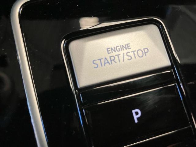 Volkswagen Golf 50 Aniversario 2.0 TDI 110 kW (150 CV) DSG