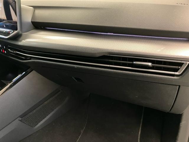 Volkswagen Golf 50 Aniversario 2.0 TDI 110 kW (150 CV) DSG