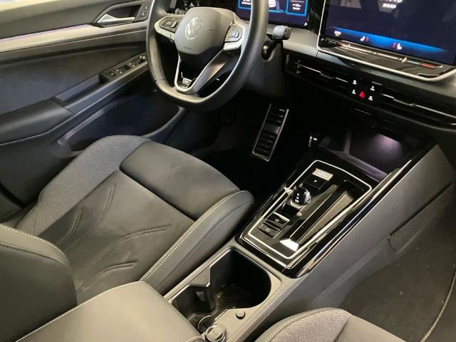 Volkswagen Golf 50 Aniversario 2.0 TDI 110 kW (150 CV) DSG