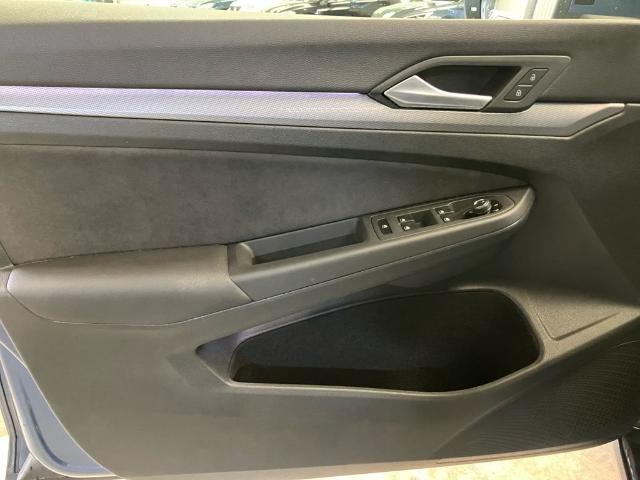 Volkswagen Golf 50 Aniversario 2.0 TDI 110 kW (150 CV) DSG