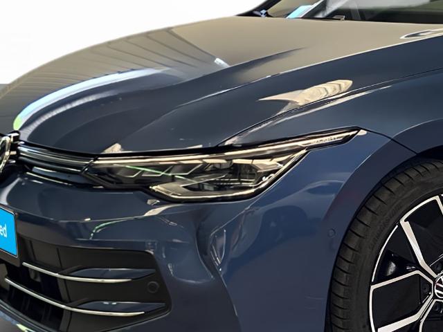 Volkswagen Golf 50 Aniversario 2.0 TDI 110 kW (150 CV) DSG