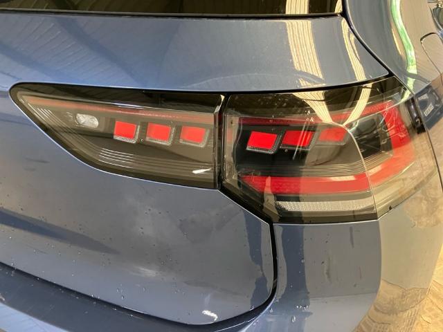 Volkswagen Golf 50 Aniversario 2.0 TDI 110 kW (150 CV) DSG