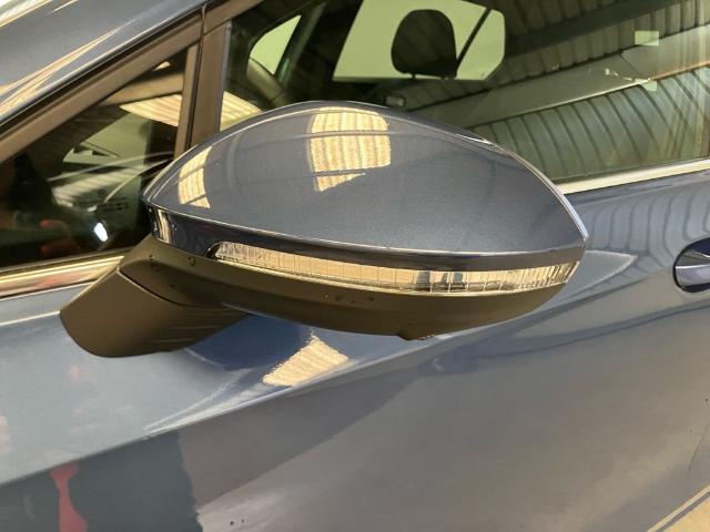 Volkswagen Golf 50 Aniversario 2.0 TDI 110 kW (150 CV) DSG