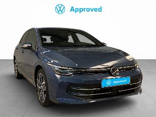 Coche de Ocasión VGRS