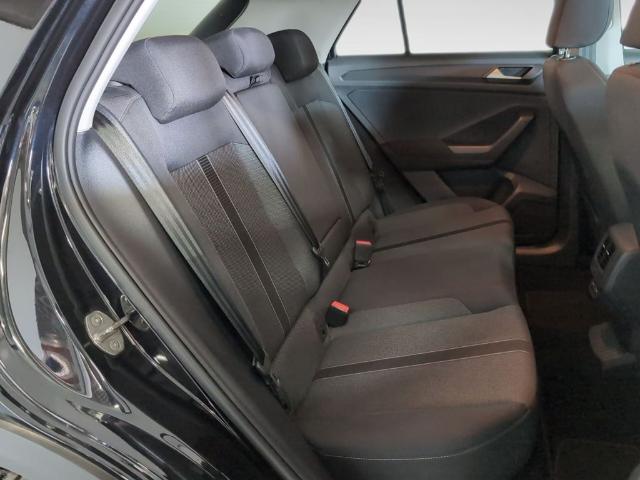 Volkswagen T-Roc Life 1.0 TSI 81 kW (110 CV)