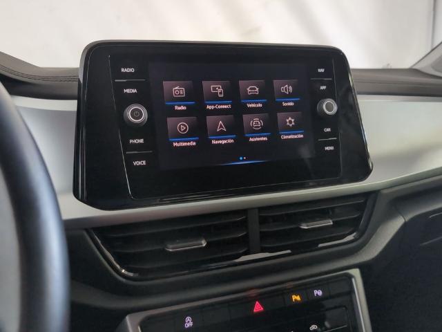 Volkswagen T-Roc Life 1.0 TSI 81 kW (110 CV)