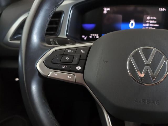 Volkswagen T-Roc Life 1.0 TSI 81 kW (110 CV)