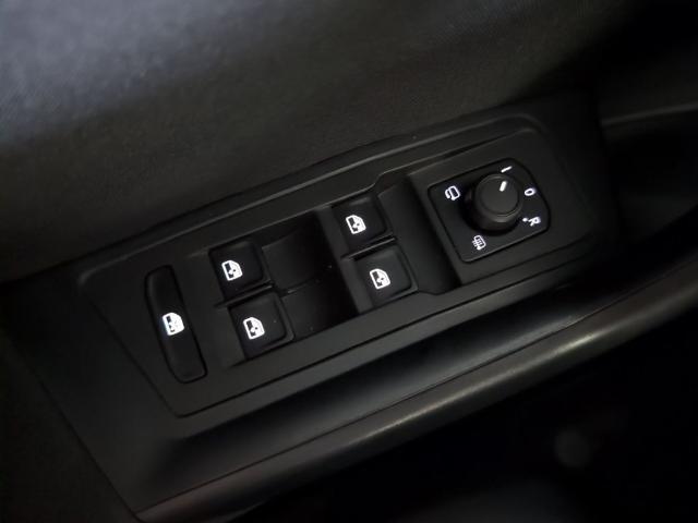 Volkswagen T-Roc Life 1.0 TSI 81 kW (110 CV)