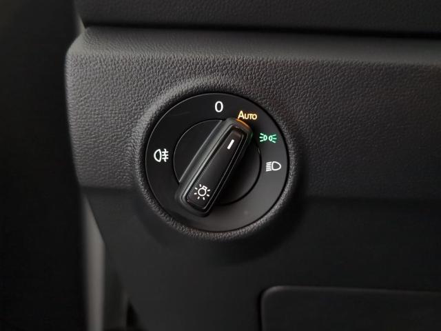 Volkswagen T-Roc Life 1.0 TSI 81 kW (110 CV)