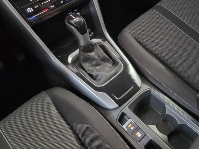 Volkswagen T-Roc Life 1.5 TSI 110 kW (150 CV) DSG