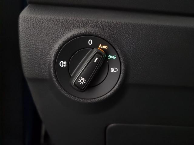 Volkswagen T-Roc Life 1.5 TSI 110 kW (150 CV) DSG