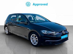 Coche de Ocasión VGRS