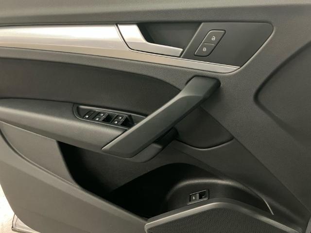 Audi Q5 S line 40 TDI quattro 140 kW (190 CV) S tronic