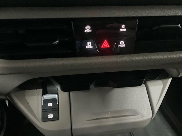 Volkswagen Multivan 1.5 eHybrid 4Motion 180 kW (245 CV) DSG