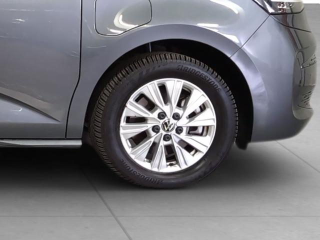Volkswagen Multivan 1.5 eHybrid 4Motion 180 kW (245 CV) DSG