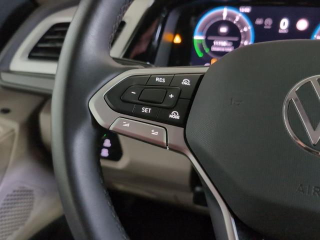 Volkswagen Multivan 1.5 eHybrid 4Motion 180 kW (245 CV) DSG