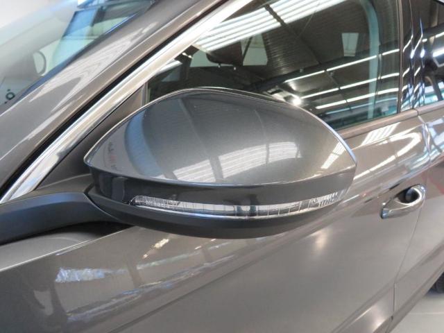 Volkswagen T-Roc Life 1.5 TSI 110 kW (150 CV)