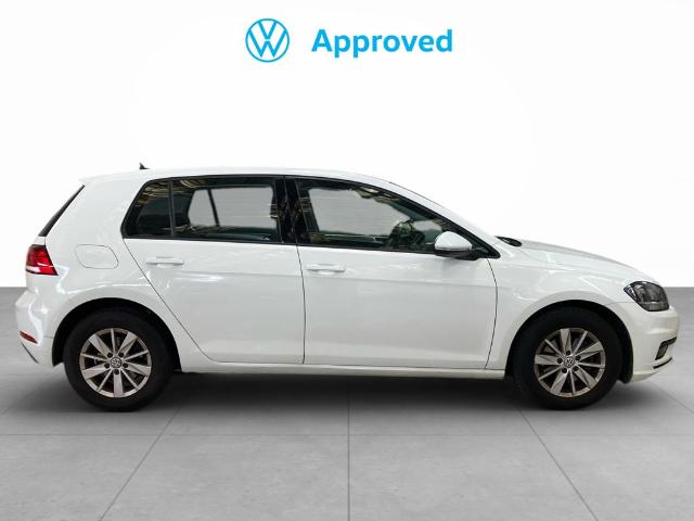 Volkswagen Golf Ready2Go 1.6 TDI 85 kW (115 CV)