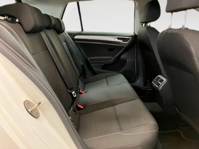 Volkswagen Golf Ready2Go 1.6 TDI 85 kW (115 CV)