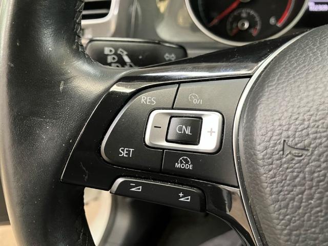 Volkswagen Golf Ready2Go 1.6 TDI 85 kW (115 CV)