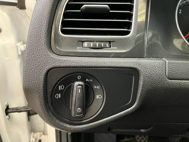 Volkswagen Golf Ready2Go 1.6 TDI 85 kW (115 CV)