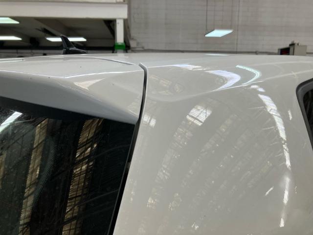 Volkswagen Golf Ready2Go 1.6 TDI 85 kW (115 CV)