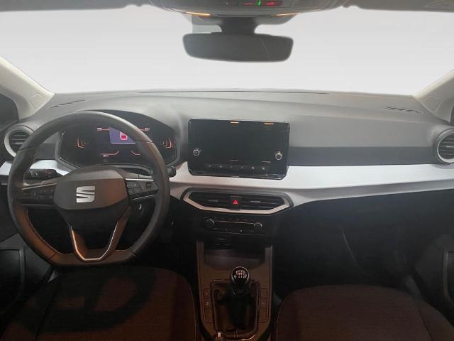 SEAT Ibiza 1.0 TSI S&S Style XM 85 kW (115 CV)