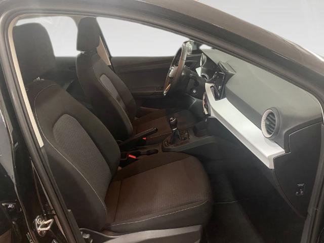 SEAT Ibiza 1.0 TSI S&S Style XM 85 kW (115 CV)