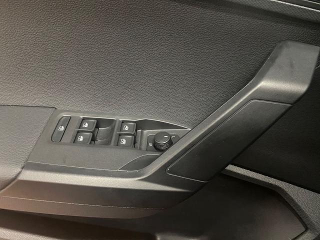 SEAT Ibiza 1.0 TSI S&S Style XM 85 kW (115 CV)