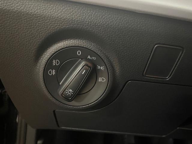 SEAT Ibiza 1.0 TSI S&S Style XM 85 kW (115 CV)