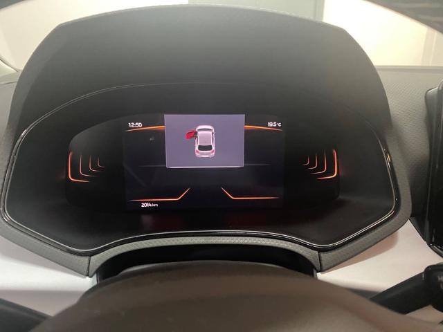 SEAT Ibiza 1.0 TSI S&S Style XM 85 kW (115 CV)