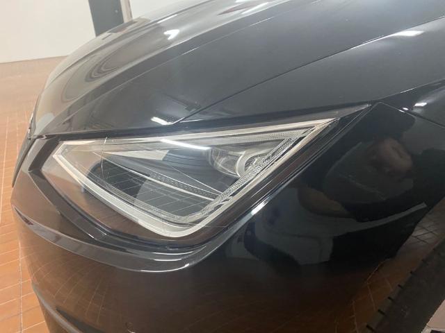 SEAT Ibiza 1.0 TSI S&S Style XM 85 kW (115 CV)