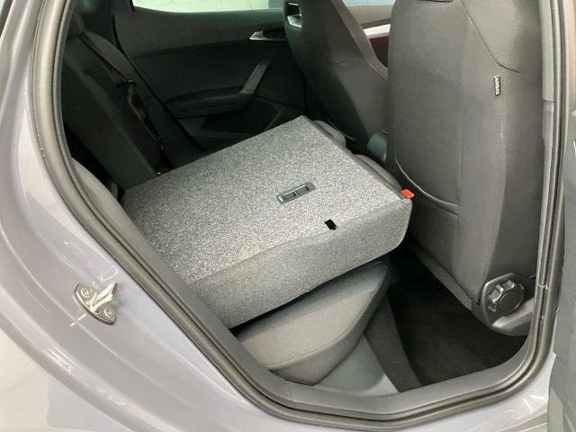 SEAT Arona 1.0 TSI FR XM 85 kW (115 CV)