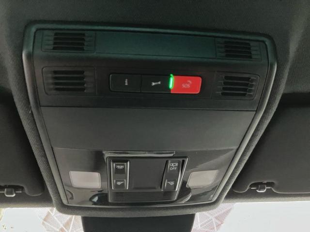 SEAT Arona 1.0 TSI FR XM 85 kW (115 CV)