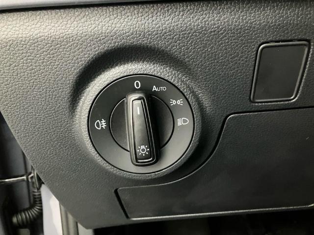 SEAT Arona 1.0 TSI FR XM 85 kW (115 CV)