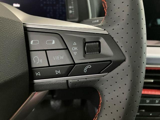 SEAT Arona 1.0 TSI FR XM 85 kW (115 CV)