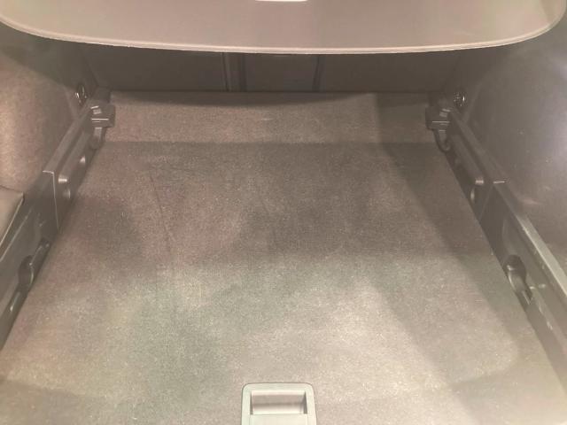 CUPRA Leon Sportstourer 1.5 eTSI DSG 110 kW (150 CV)