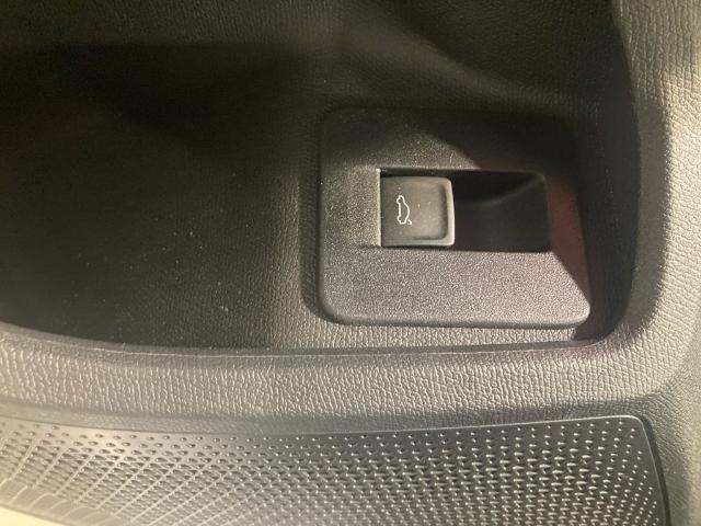 CUPRA Leon Sportstourer 1.5 eTSI DSG 110 kW (150 CV)