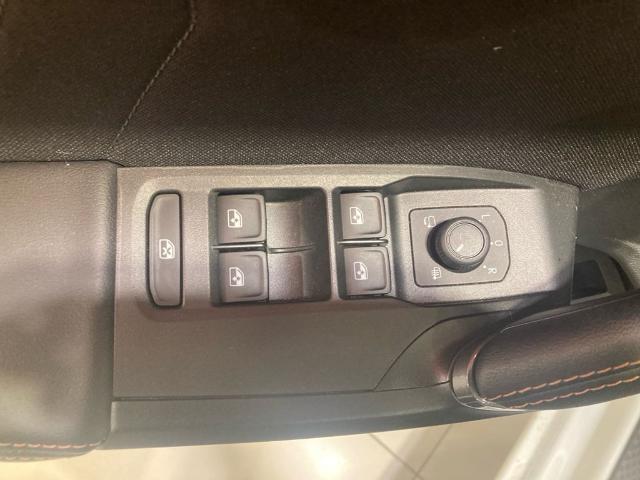 CUPRA Leon Sportstourer 1.5 eTSI DSG 110 kW (150 CV)